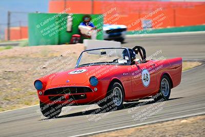 media/May-11-2025-Cobra Club (Sun) [[44ca44ec33]]/Yellow Group/Session 3 (Turn 4b)/